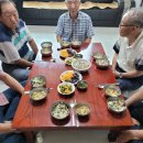 삼봉경로당 이미지