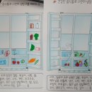 부천시민연합 부설 지역아동센터 도깨비 이미지