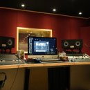 브이디자인스튜디오 이미지