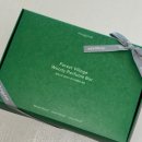 포레스트 빌리지 | 🧼🌲동구밭 포레스트 빌리지 우디 퍼퓸바 세트 후기