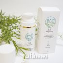 (주)팜스킨 이미지