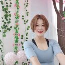 점핑재미짐 이미지