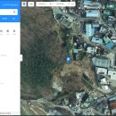 일신정 이미지
