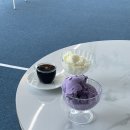 카페706 | 구읍뱃터카페 카페뱃터 인천대교 보이는 통창 베이커리 카페 가격 후기