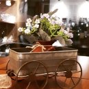 마차다방 이미지