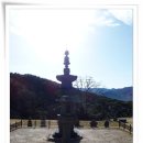 백장암 소장 범종 이미지