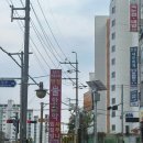 명성사우나 | [병점 찜질방] 병점 불한증막 사우나 | 5번 넘게 간 찐 내돈내산 후기