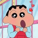 예쁜이야기 이미지