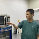 동아리노래연습장 이미지