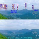 지경상회 Daum카페