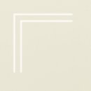 연세새솜치과의원 이미지