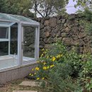 풀빗 | [공지] 제주도 독채 감성 숙소 "풀빗", 동화 속의 한 장면 같은 프라이빗 자쿠지 숙소