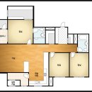 이랜드공인중개사사무소 이미지