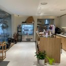 판교도서관 이미지