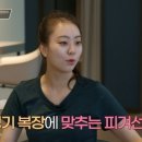 네일요정 네이버블로그