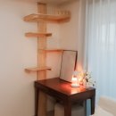 파인팩토리 이미지