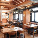 돌돌이숯불갈비 이미지