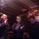 웰빙노래연습장 이미지