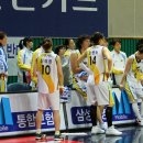 신한체육관 이미지