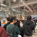 씨유(CU) 성북한신점 | 팝업 추천] 카페인 중독에서 못 먹은 두바이 와플 먹었다. 두쫀쿠대신 두쫀플 ‘왓플’ 내돈내산 솔직후기