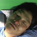 청포대민박 이미지