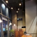 파리바게뜨 위례역푸르지오점