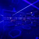 제이원사우나 이미지