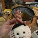 세상은 아직 살만한.... 가?