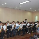 버들개초등학교 이미지