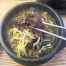 철원랜드 | 일산 쥬쥬랜드맛집 철원양평해장국