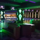 인천상정초등학교 이미지