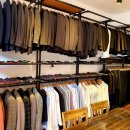 새암길상점가 이미지