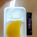 [태동관짜장2900] 중화비빔밥 배민으로 먹어본 후기