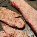 천지한우전문점 이미지