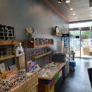 아이룩스안경원 | [인생가게] 인후동 안경점 #친절한안경사 #저렴한안경