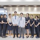 가치과의원 이미지