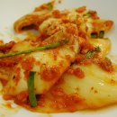 갯마을칼국수 이미지