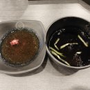 백년불고기;물갈비