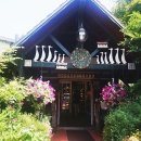 타샤의정원 - 전주시 완산구 황학2길 4 | 타샤의정원