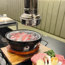위례 한우 맛집 우마당 프리미엄 채끝등심과 토시살 후기