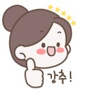 오향수 이미지