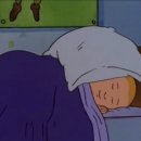 코핸디 | 🛏️ 신혼부부 침대 위시리스트 | 예쁜 가성비 우드프레임을 찾아서,,✨