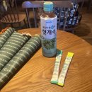 라라코인노래연습장 이미지