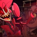 오호호텔 이미지