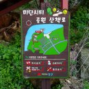 예단포1번지 네이버블로그