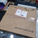 크린닥터세탁소 이미지