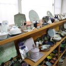 생활도자기(고급) 이미지