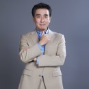 (주)파인스토리