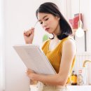 씨앤씨 유통 이미지