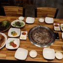 의왕목장 이미지